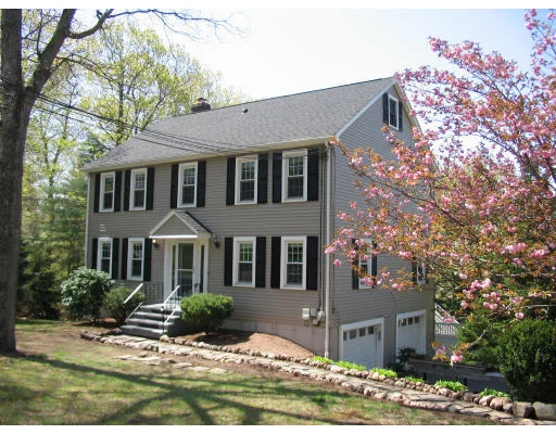 Photo of 150 Daniels St