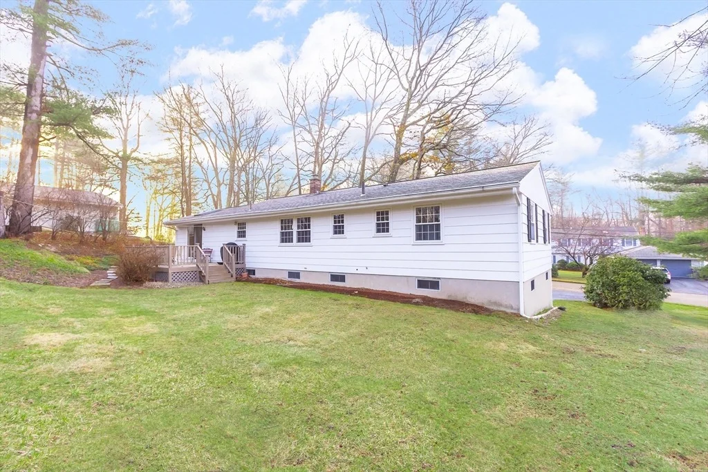 Photo of 5 Bayberry Lane