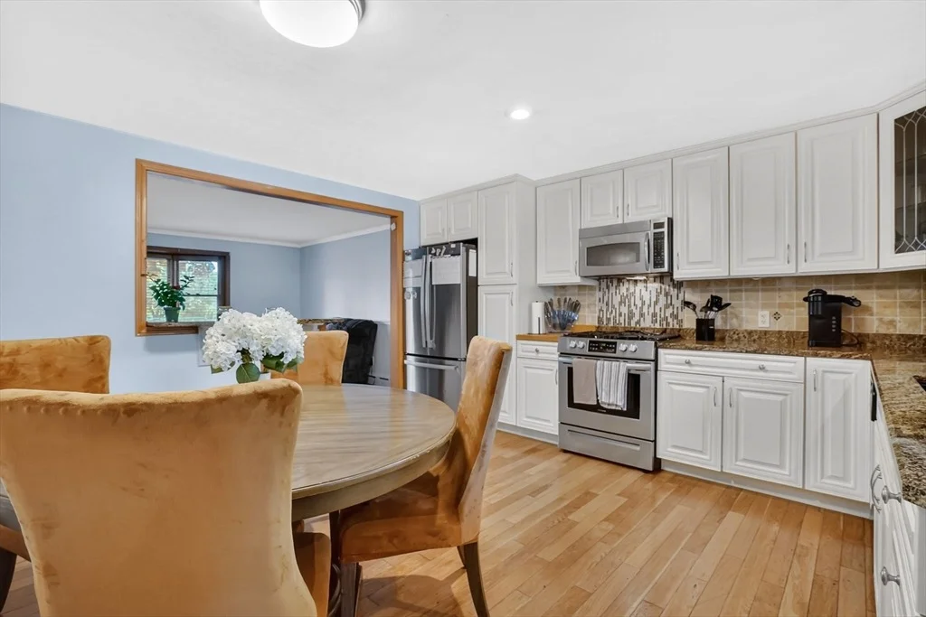 Photo of 57 Tavistock St