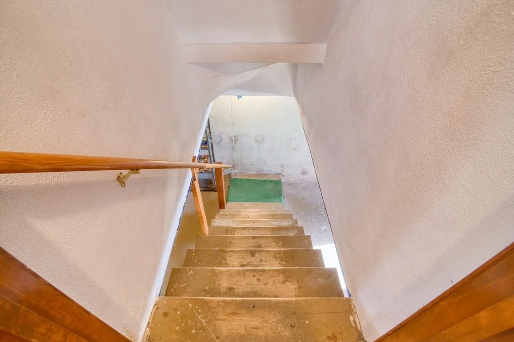 Photo of 41 Taylor Rd