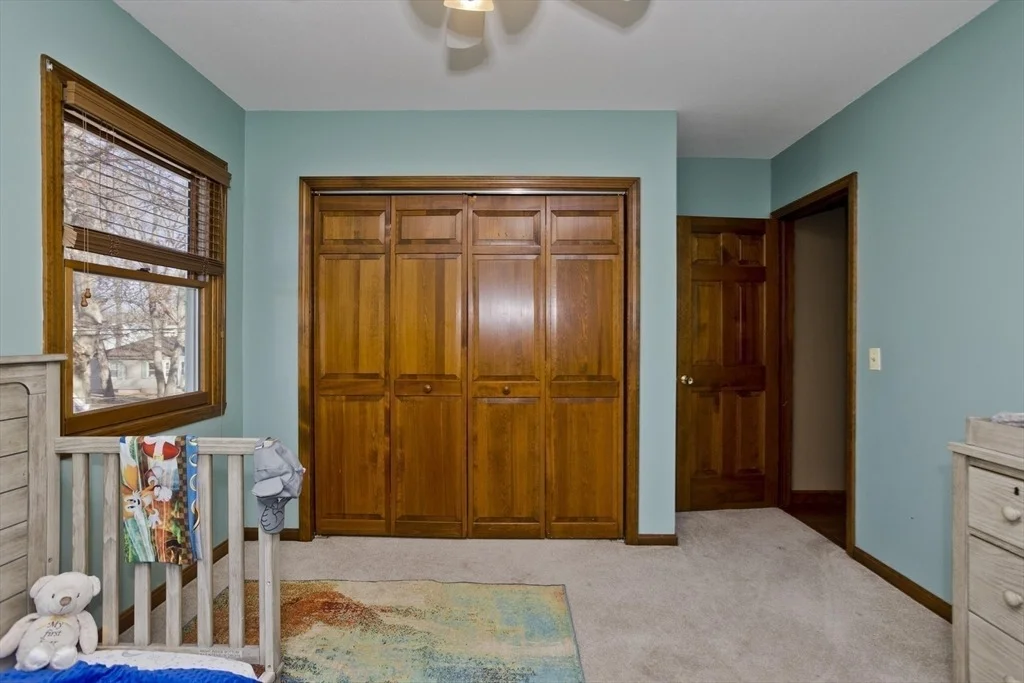 Photo of 48 Vail St