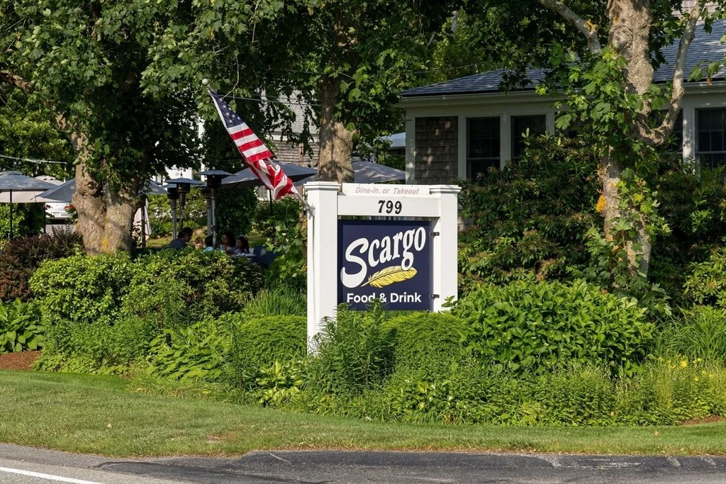 Photo of 568 Route 6a