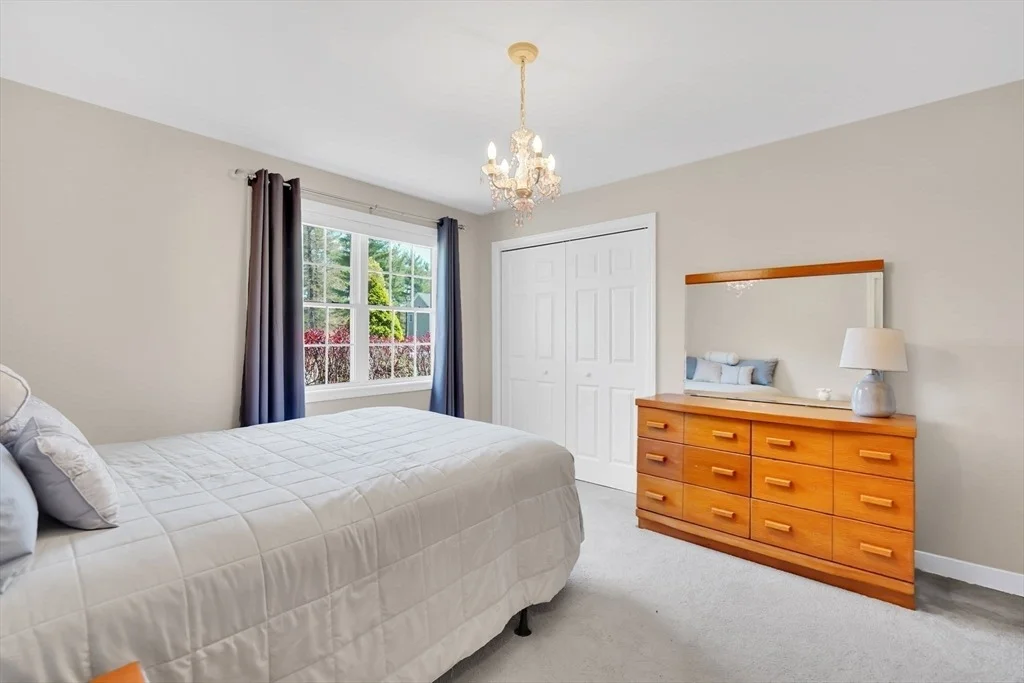 Photo of 8 Carla Ln