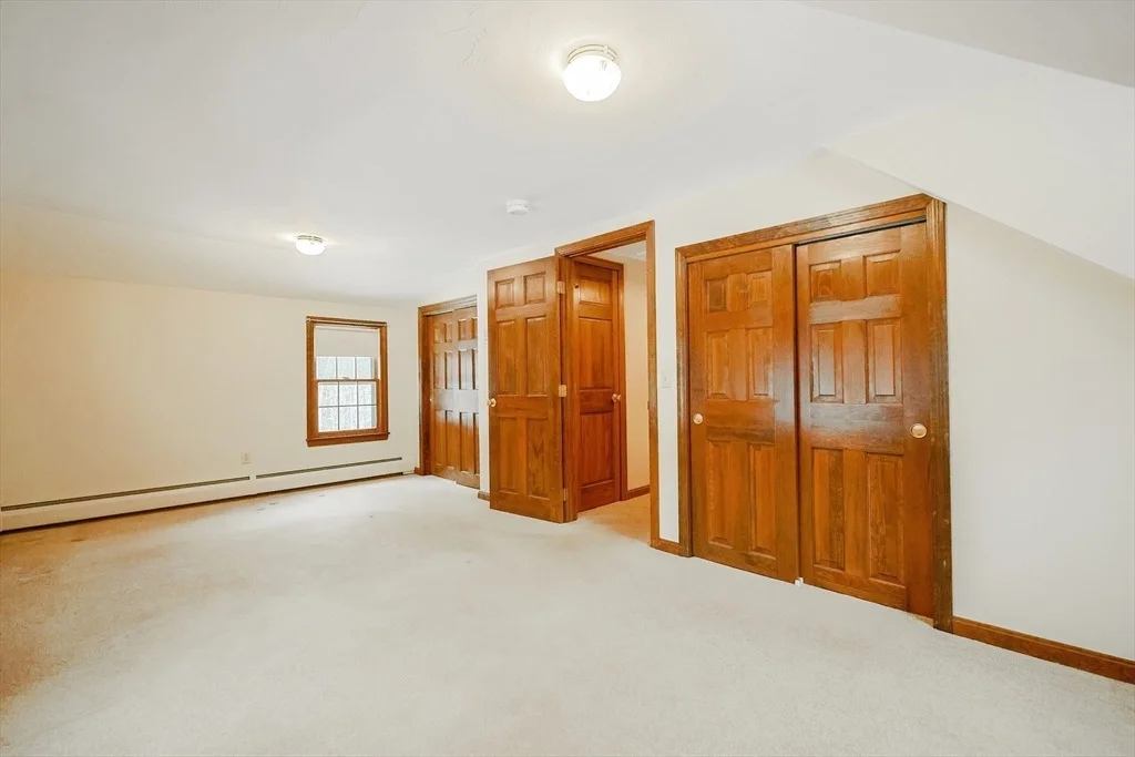 Photo of 20 Vine St