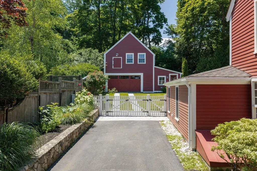 Photo of 126 South Street