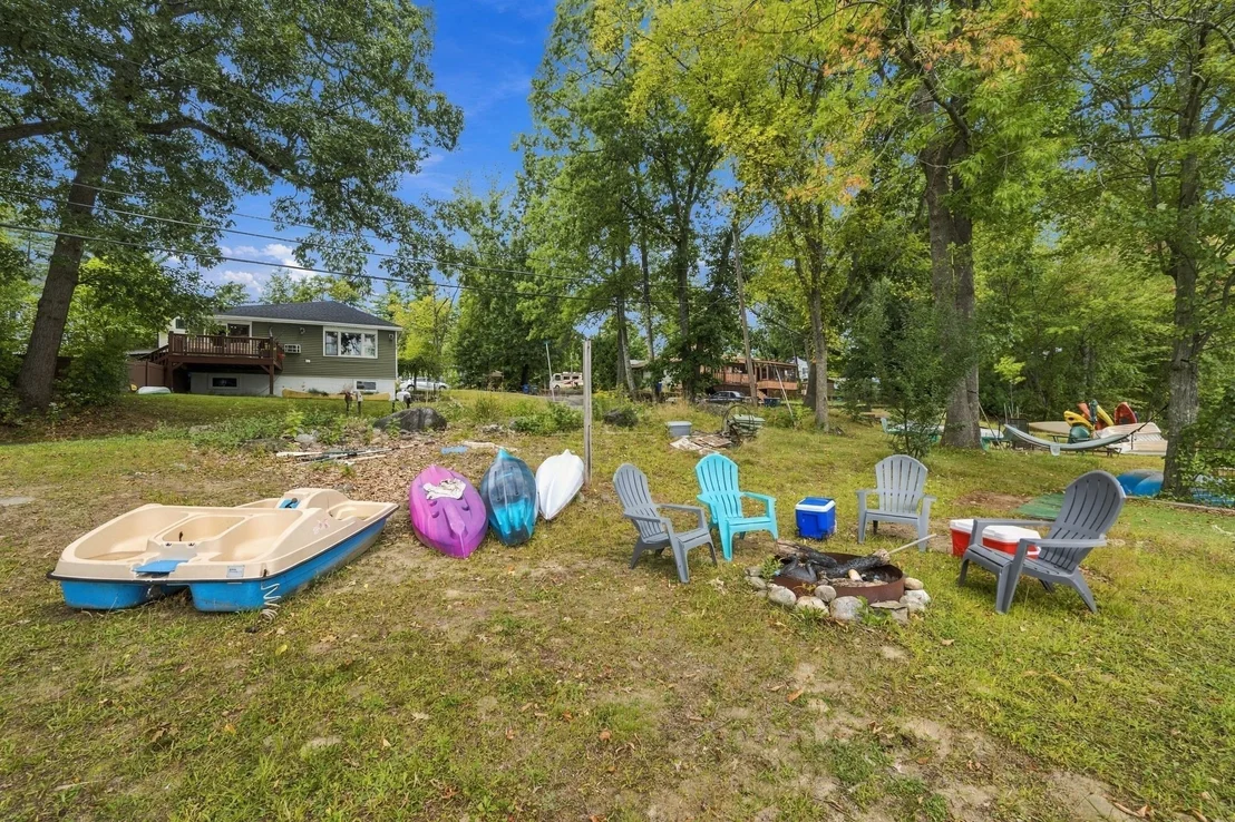 Photo of 39 Lakeview Dr