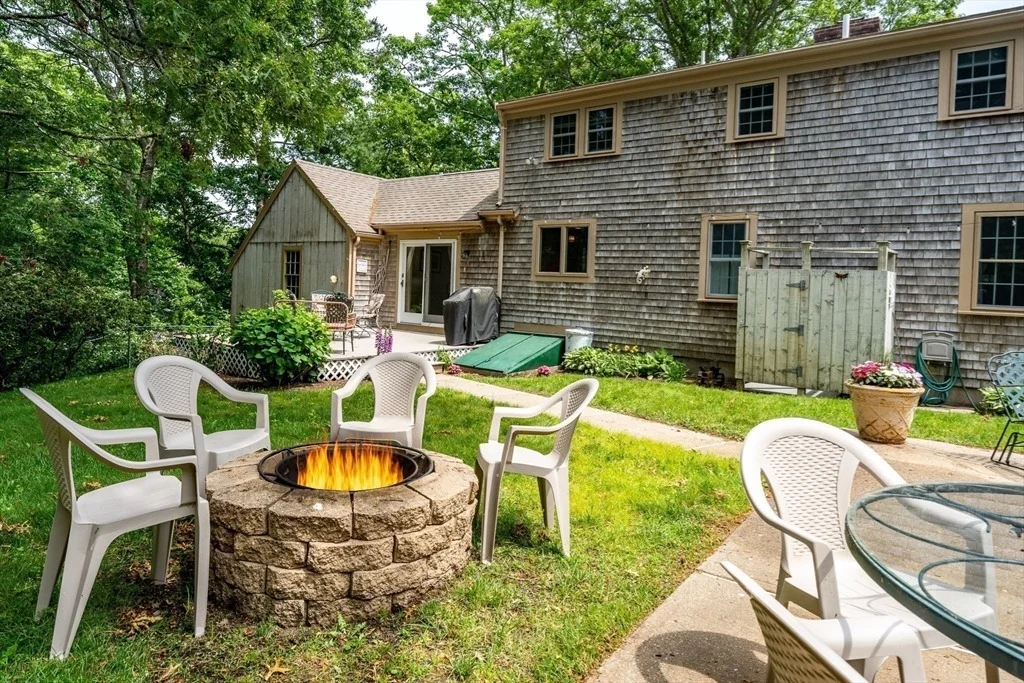 Photo of 14 Oxner Road