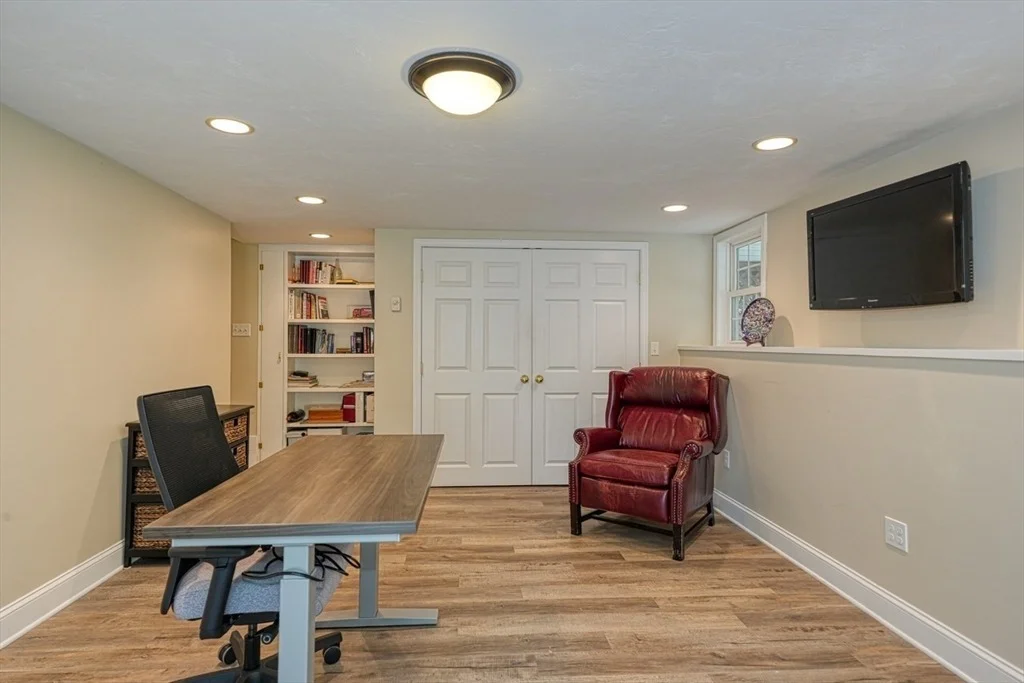Photo of 59 Davis St