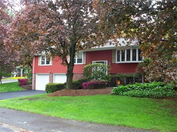 Photo of 40 Chase Road