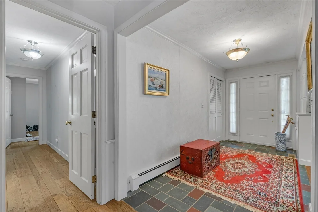 Photo of 175 Hickory Hill Circle
