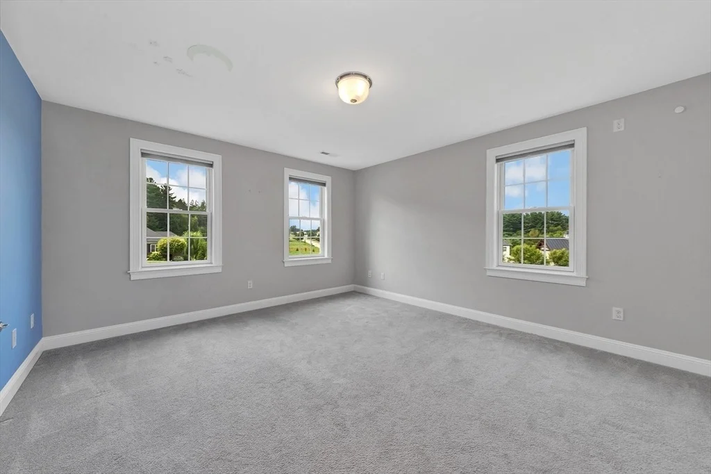 Photo of 37 Beech Street