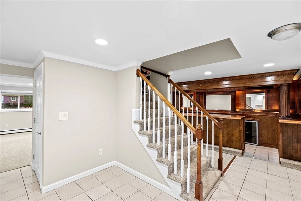 Photo of 2 Plumfield Ln.