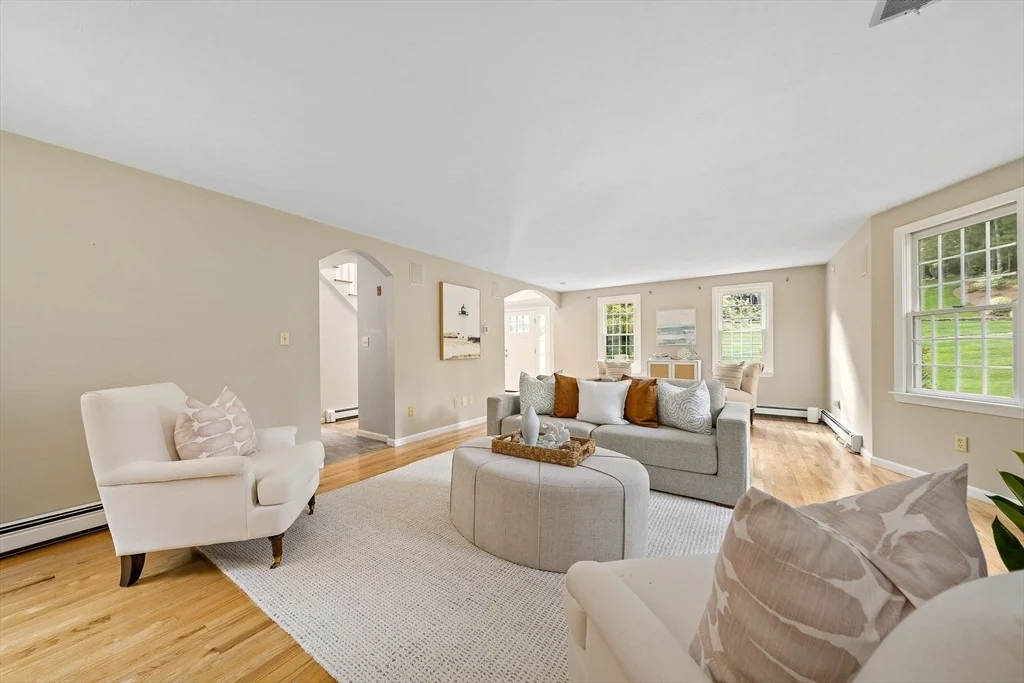 Photo of 46 Oakman Way