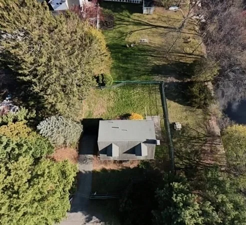 Photo of 48 River Ave