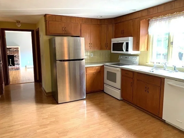Photo of 72 Bailey Ln
