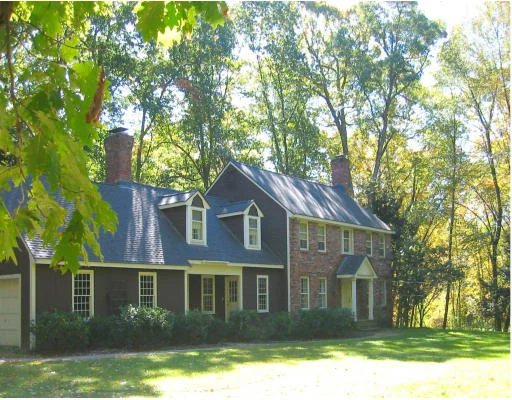 Photo of 11 Minebrook Road