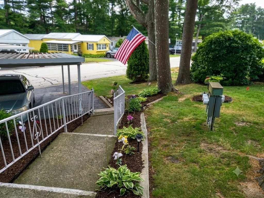 Photo of 6 Forestdale Drive