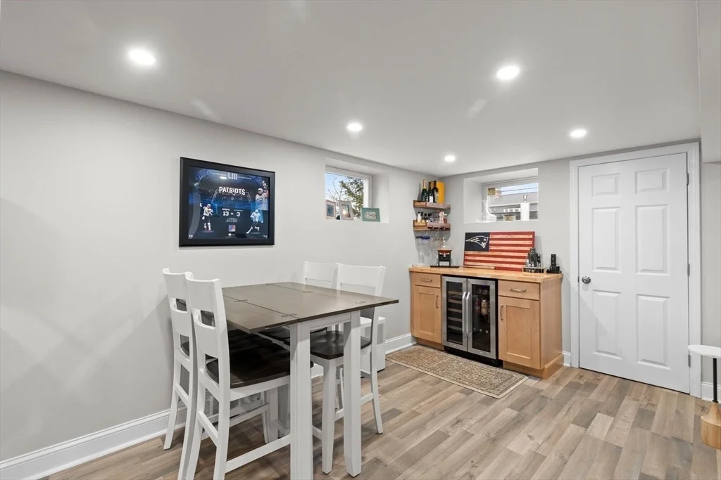 Photo of 6 Janice Road