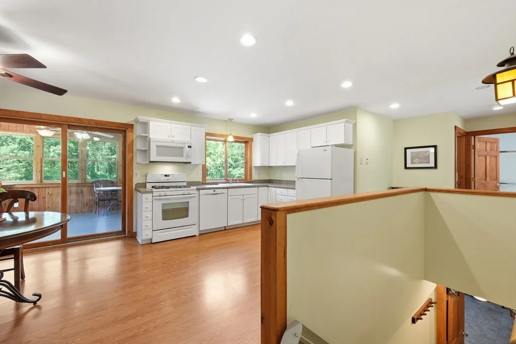 Photo of 15 Thompson Rd
