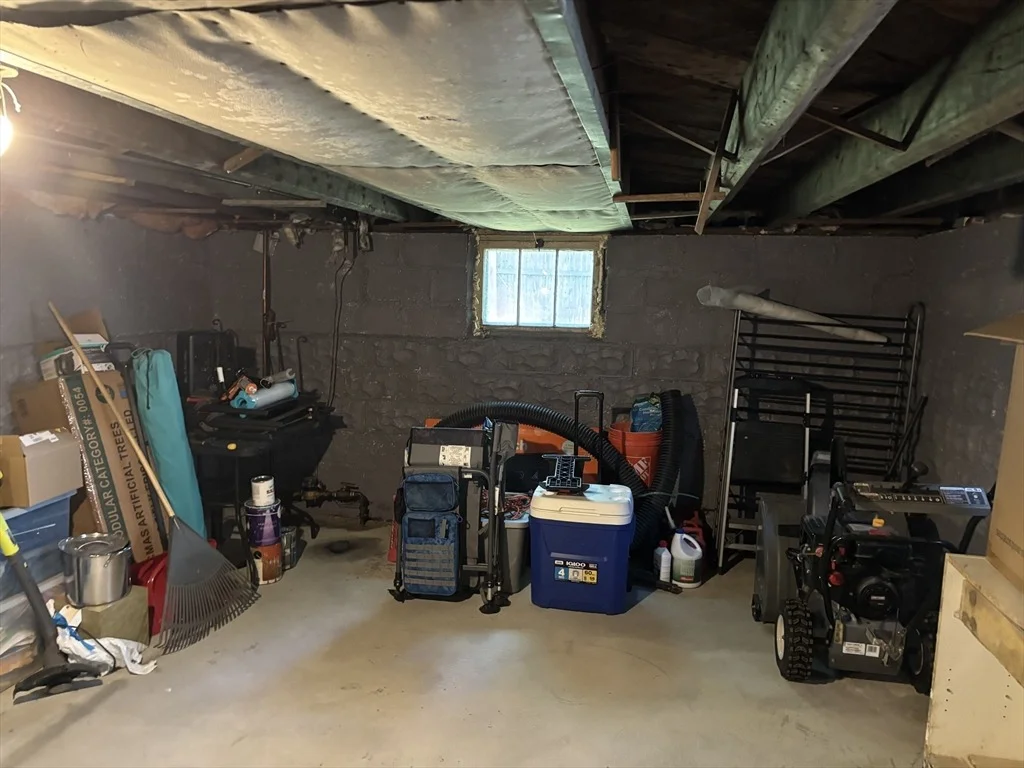 Photo of 139 Tiffany St
