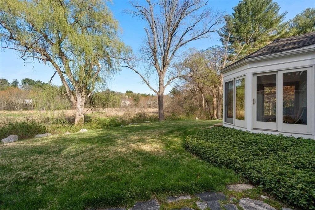 Photo of 12 Granison Rd