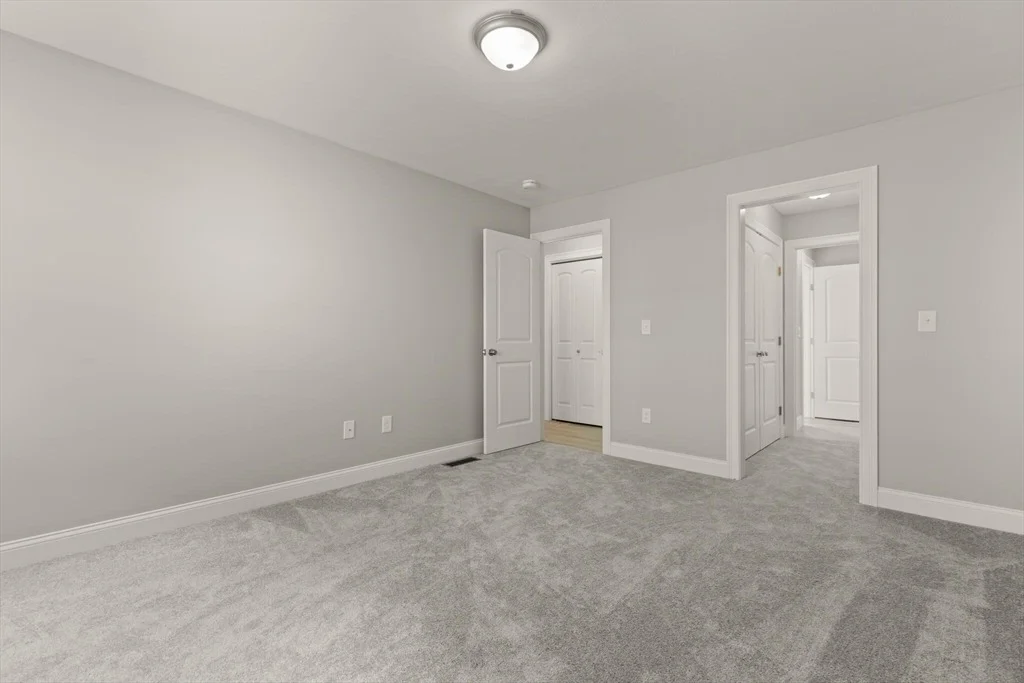 Photo of Unit BB at 18B Pine Hill Way