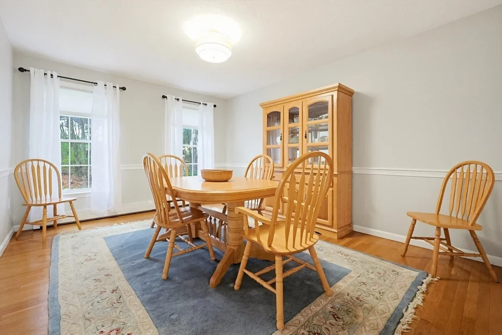 Photo of 71 Pennock Rd