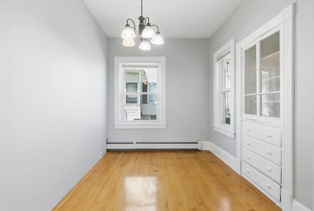 Photo of 79 Warwick St