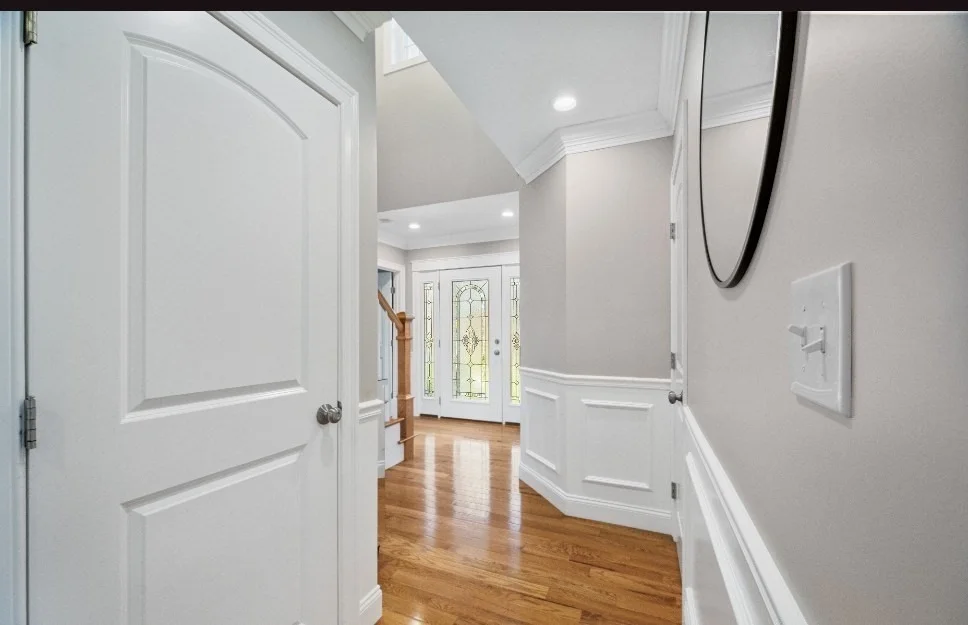 Photo of 278 Putnam Hill Rd