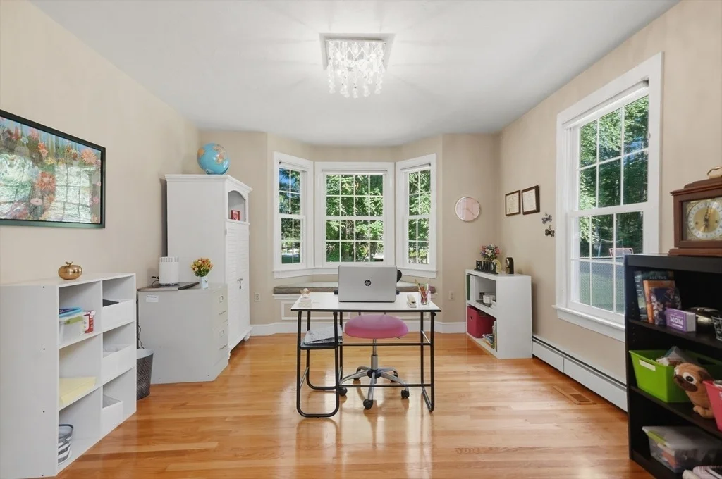 Photo of 26 Mill Pond Circle