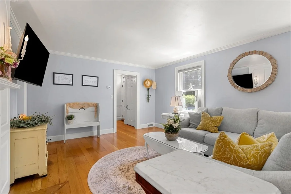 Photo of 63 Bartlett St