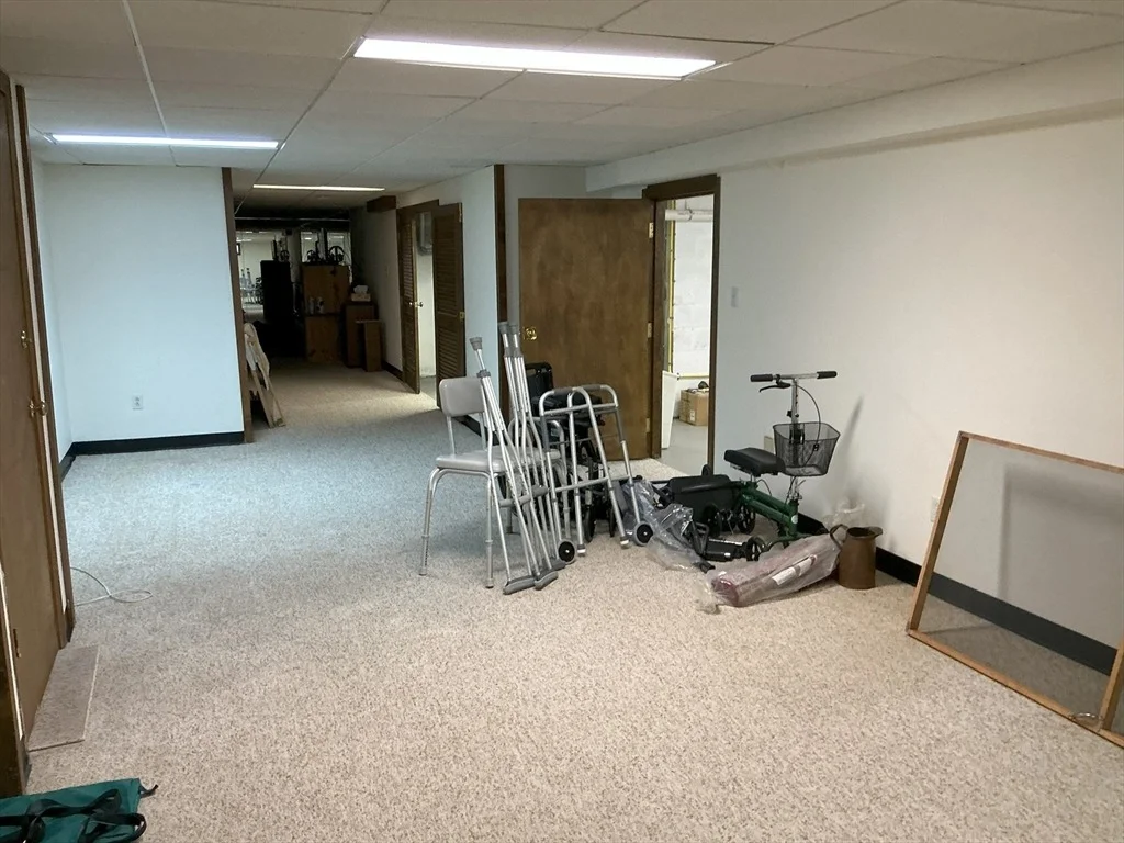Photo of 22 Arbor Way