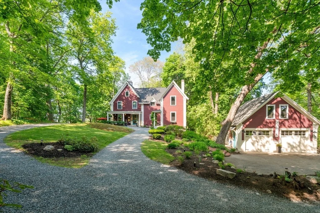 Photo of 40 Kimlo Rd