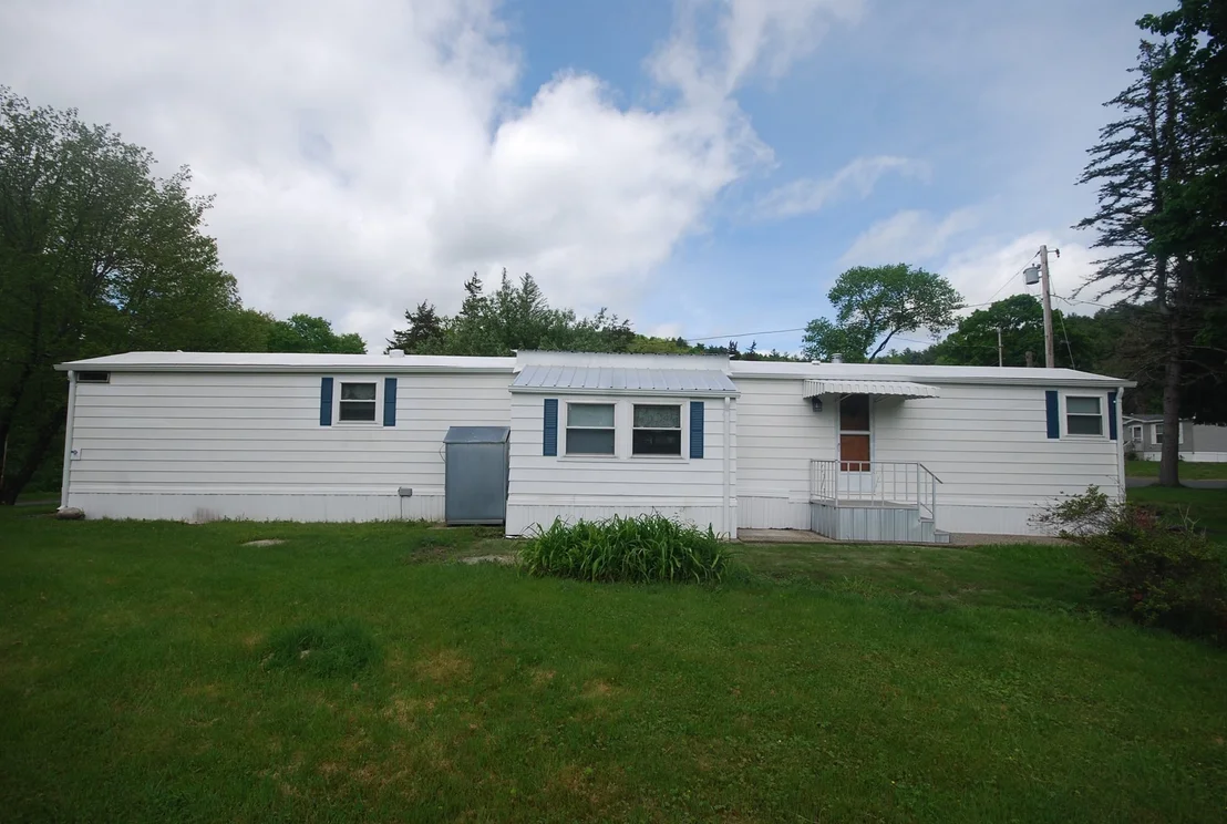 Photo of 18 Riverview Circle