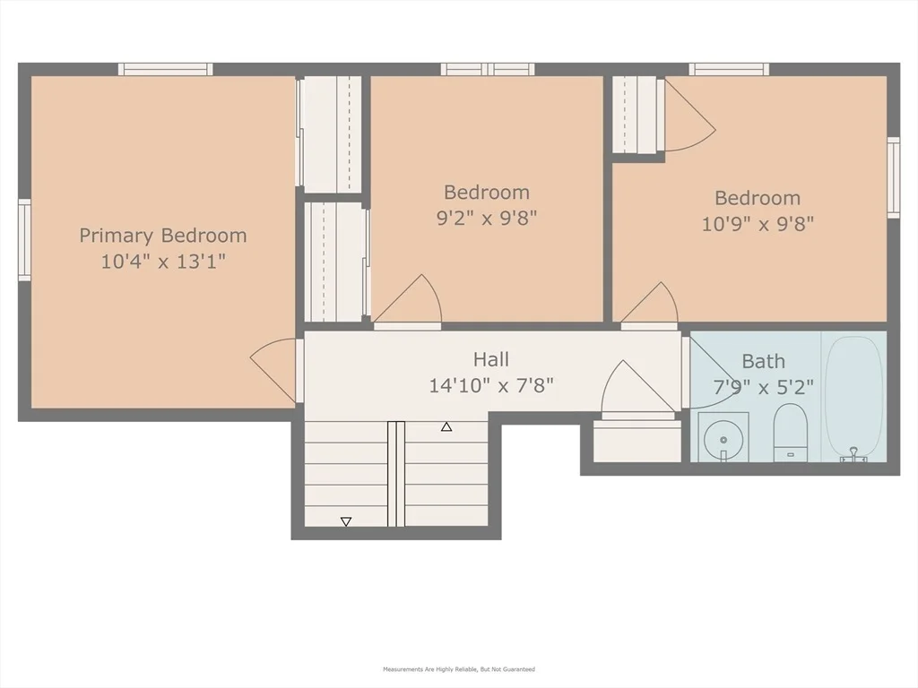 Photo of 21 Maplewood Circle