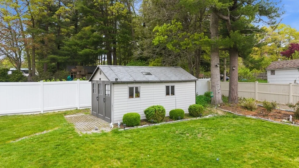 Photo of 9 Joseph St