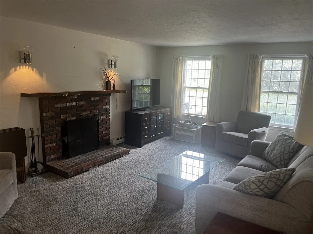 Photo of 12 Tanya Drive