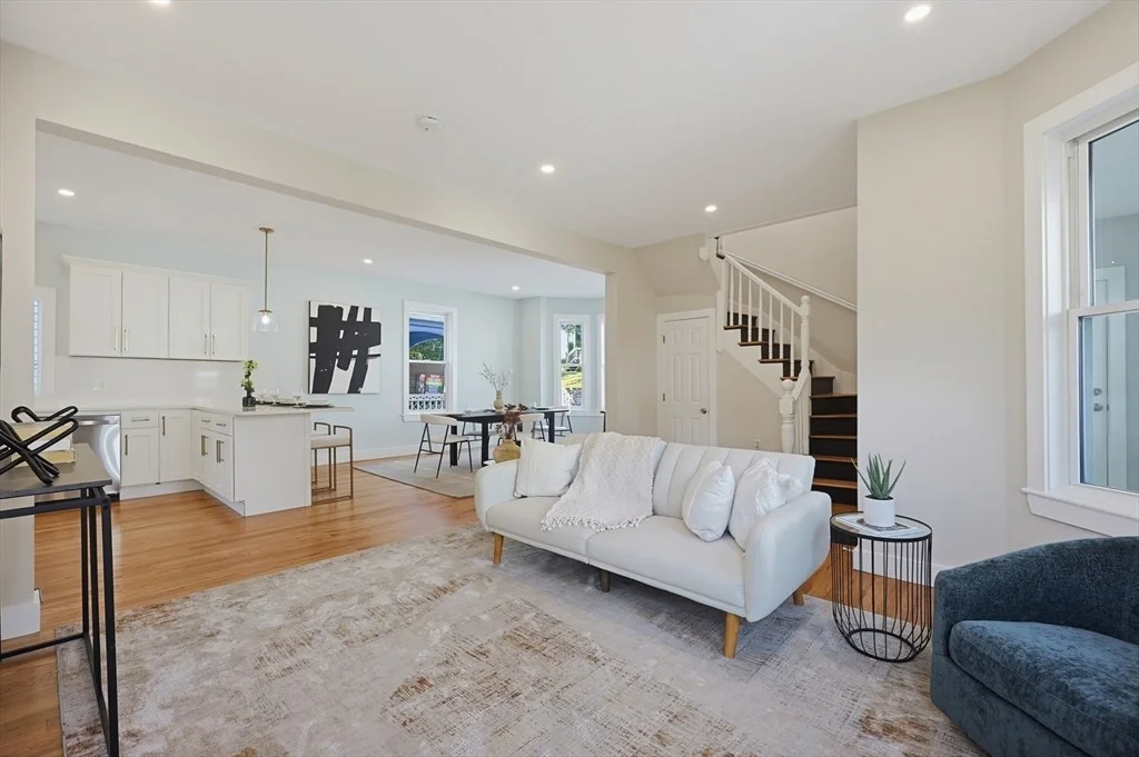 Photo of 26 Pleasant St