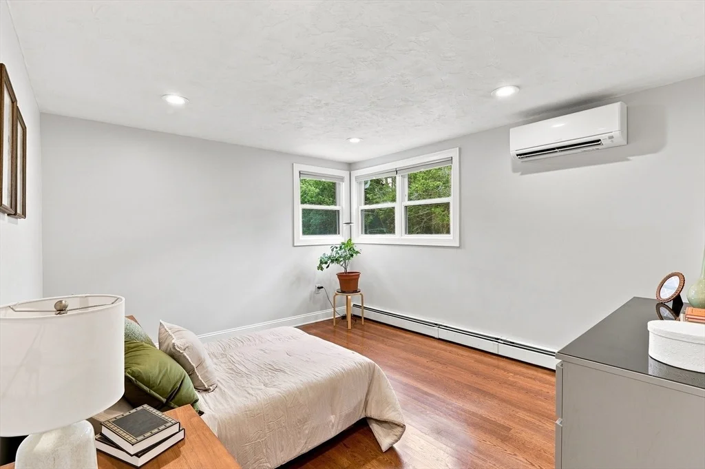 Photo of 181 Flagg Street