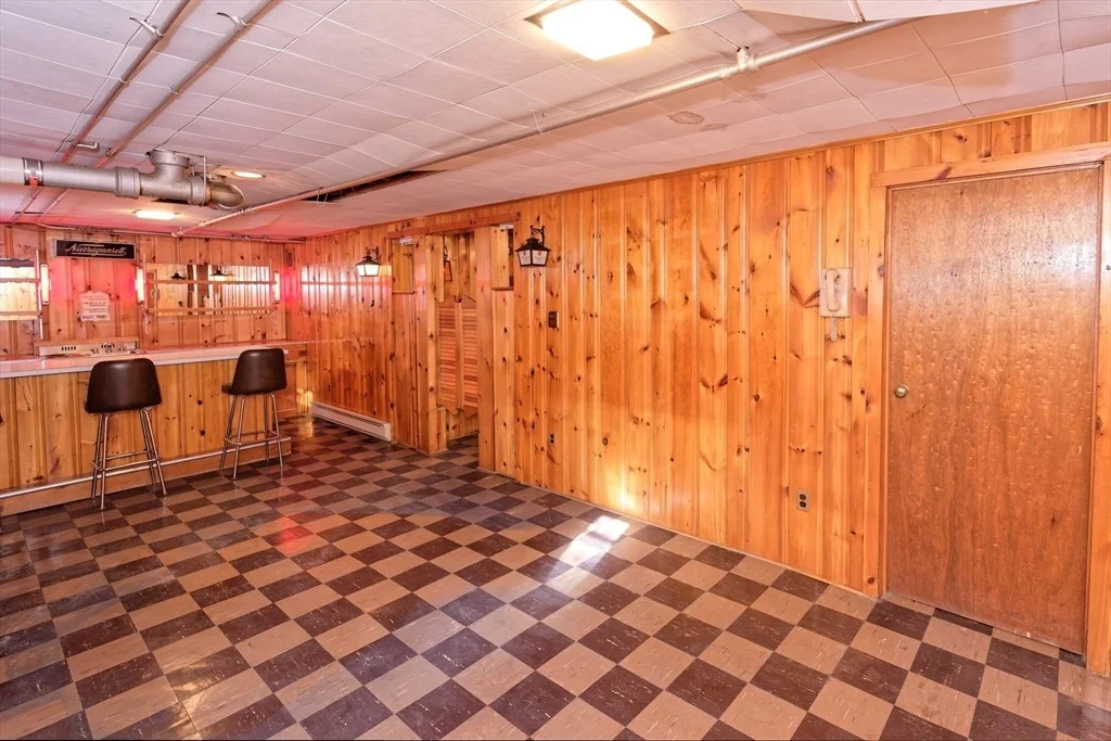 Photo of 17 Blackman Rd