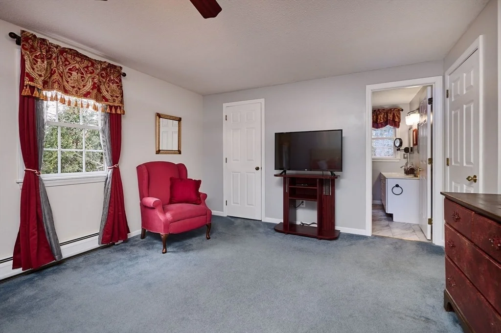 Photo of 10 Nicole Cir