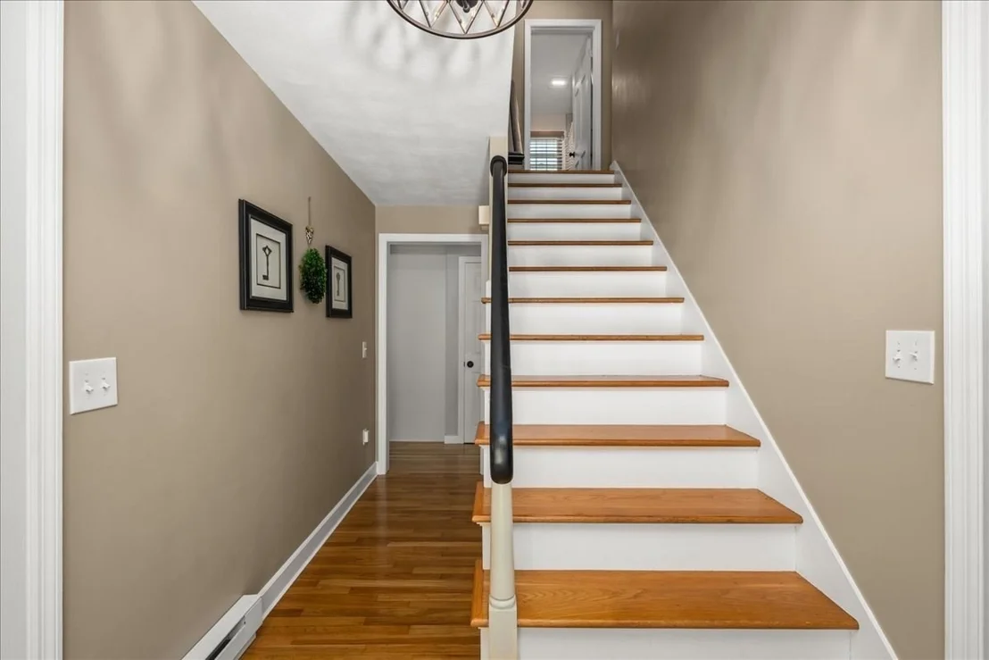 Photo of 4 Robertson Rd