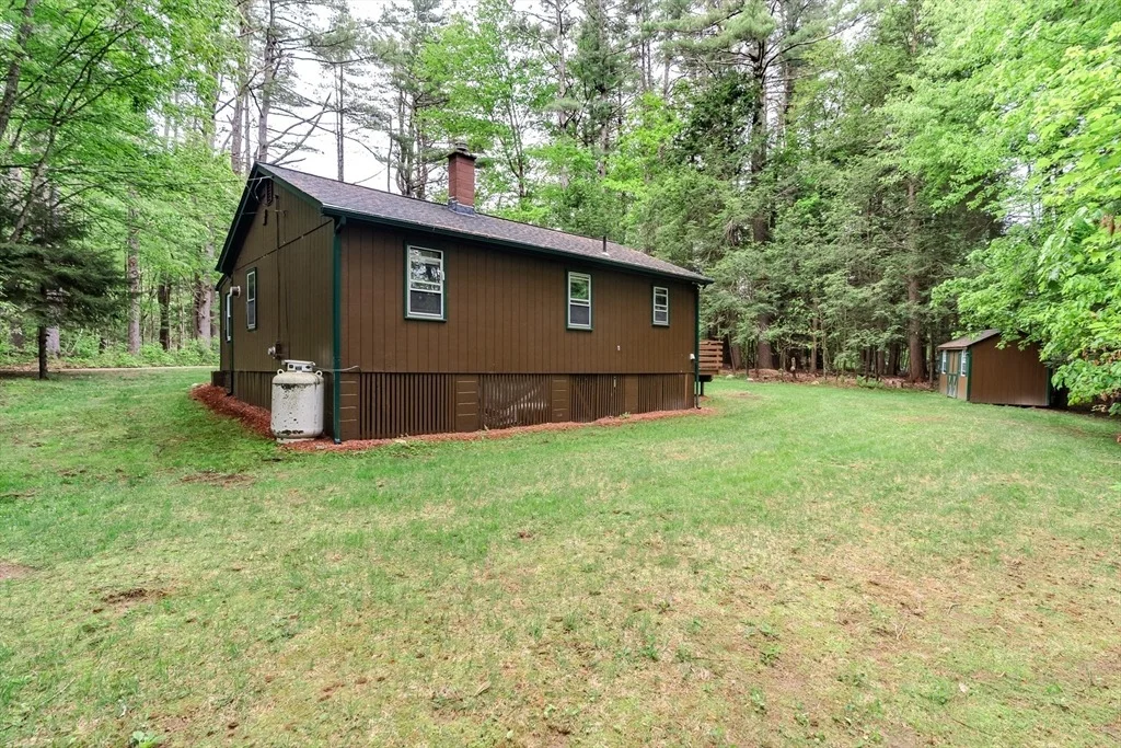 Photo of 32 Birch Rd