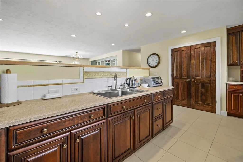 Photo of 3 Christopher Ln