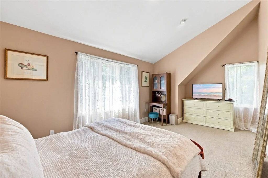 Photo of 62 Walnut Road