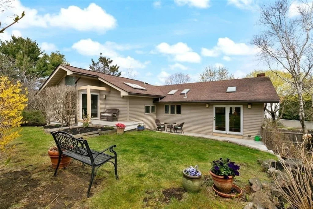 Photo of 7 Peter Circle