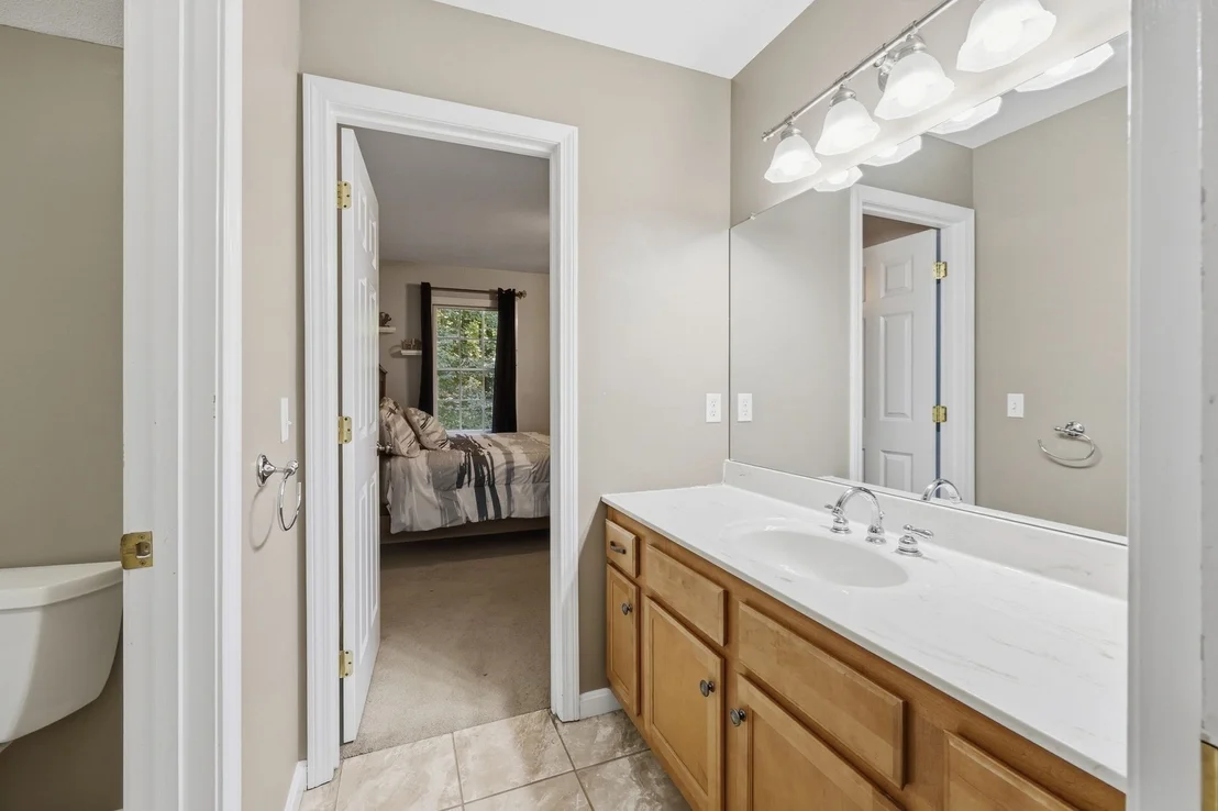 Photo of 2 Highview Circle