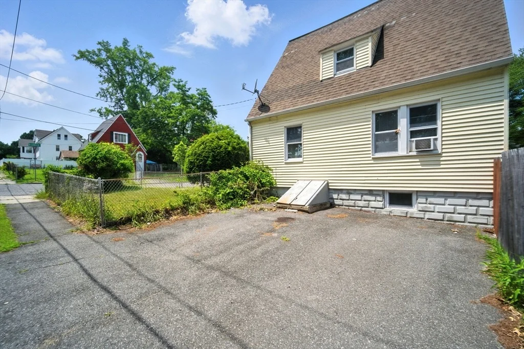 Photo of 91 Braddock Street