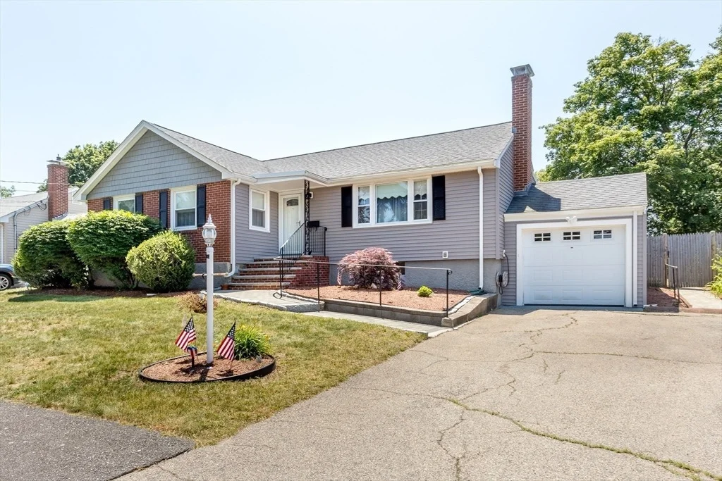 Photo of 69 Gerald Rd