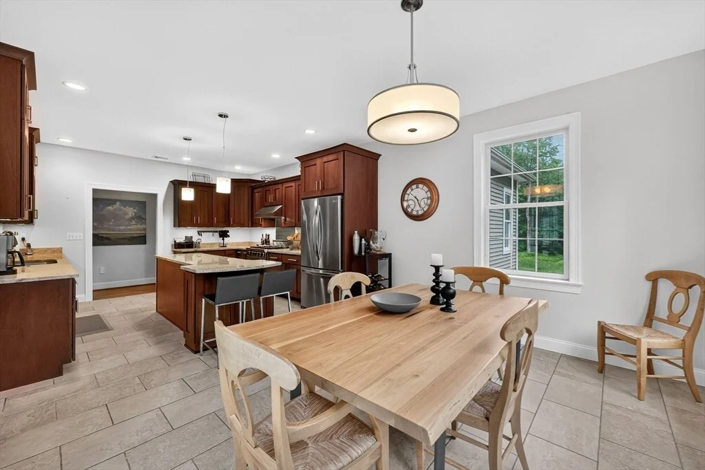 Photo of 176 Silver Street